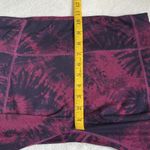 Kyodan  Women’s Athletic Leggings Size Large Photo 7