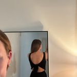 Aritzia Jumpsuit Photo 4