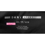 Donna Karan DKNY Sport Camo Camouflage Skinny Crop Photo 4