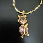 Vintage AVON Gold Photo 1