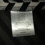 Maison Jules  striped sleeveless dress Photo 5