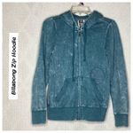Billabong  Zip‎ Hoodie Jacket Photo 1