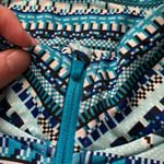 Nike Women’s  Long Sleeve Shirt Photo 2