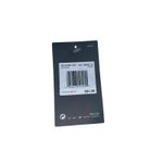 Nike  HydraStrong Solid Fastback One Piece Swimsuit NWT‎ Photo 4