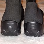 Slow Man women's sock sneakers Size 8.5 Photo 5