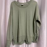 Avia Avis Crew Neck Sweatshirt Photo 0