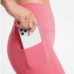 Athleta Salutation Stash Pocket 7/8 Tight Photo 2