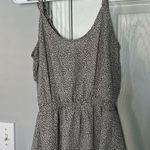 Sienna Sky Tank Photo 0