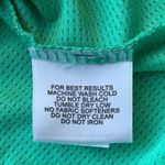 | Peter Millar Womens E4 Wicking 50+ UPF Quarter Zip Pullover jacket Photo 5