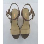 Luxury Rebel New Womens  - Brown/Tan Size 8.5 Photo 1