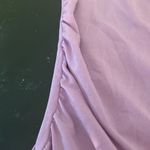 Jaclyn Smith FINAL MARKDOWN Embellished  top small Photo 1