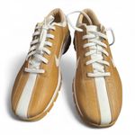 Nike Nwot  Sports Performance Golf Shoes size 7 Photo 1