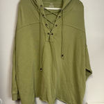 Aerie Womens Sweater Size XL Photo 0