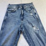 Arizona Highest Photo 12