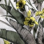 Banana Republic Linen Blend Sundress Photo 5