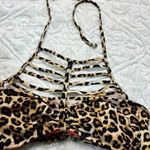 Bongo  swim wear  S/P Photo 14