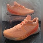 Lululemon  W Blissfeel Run Athletic Sneakers Women's Size 11 Photo 0