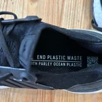 Adidas Black Ultraboost Photo 3