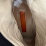 Anthropologie Rupert Sanderson Suede Slouchy Leather Booties Women's Size 7.5 Photo 9