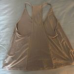 Free People Flowy Tank Photo 1