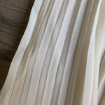 Speechless  pleated dress Photo 4