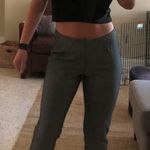 J.Jill Plaid Pants Photo 0