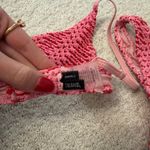 Triangl  Bikini Set Photo 6