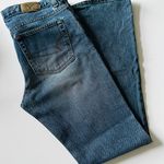 American Eagle Y2K Outfitters Jeans Women Sz 8 regular Photo 1