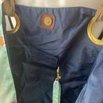 Peter Millar  Beach Bag with matching wristlet Photo 5