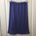 FINAL MARKDOWN BRANDINI knits skirt set small Photo 6