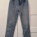 Calvin Klein Jeans Calvin Klein Vintage Jeans Photo 0