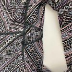 Lululemon Wunder Under High-Rise Tight Leggings Full-On Luxtreme 28" Tribal Pace Photo 13