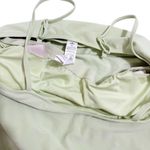 Alo Yoga  Alosoft Courtside Tennis Dress size M Photo 4