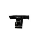 Forever 21  Cream Soft Knit Button Long Sleeve Sweater Cardigan Size Small Photo 4