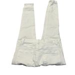 BLANK NYC  the great jones white jeans Photo 2