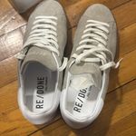 RE/DONE  brand new tennis 70s sneakers Photo 5