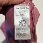 Athleta   women’s size 2X sweatshirt Photo 10