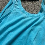 Nicki Minaj  Top Tank Vintage Photo 3