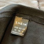 SheIn Dress - Never Worn W/O Tags Photo 1