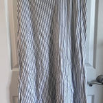 A New Day Skirt White Photo 0