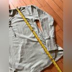 Anthropologie Sweaty Betty Escape Luxe Hoodie Photo 10