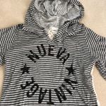 Daytrip  short-sleeve hoodie Photo 1