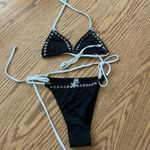 frankie's bikinis Frankie’s bikinis set Photo 0