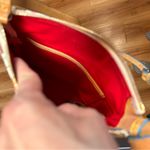 Dooney & Bourke Disney Dooney crossbody Photo 6