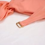 Victoria's Secret Victoria Secret Bikini top  Photo 1