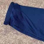 Under Armour New Cold Gear SIZE M Photo 6