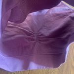Target Sports Bra Medium Photo 2