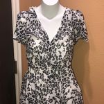 Nasty Gal  dress Photo 1