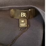 Banana Republic ‎ Navy Bodysuit NWT Photo 3