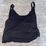 Lululemon  Cross Tank Top Photo 0